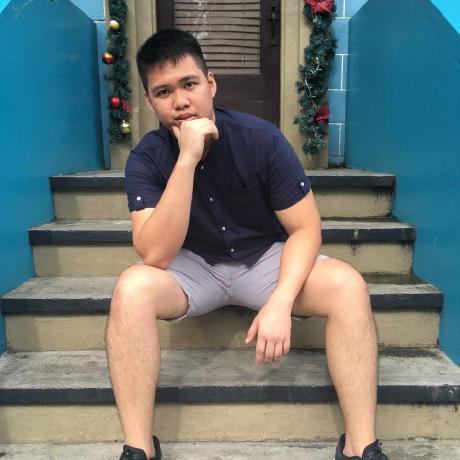 Romel Edamama Ph Romel Github - Best Colorful Arts in Ultra HD