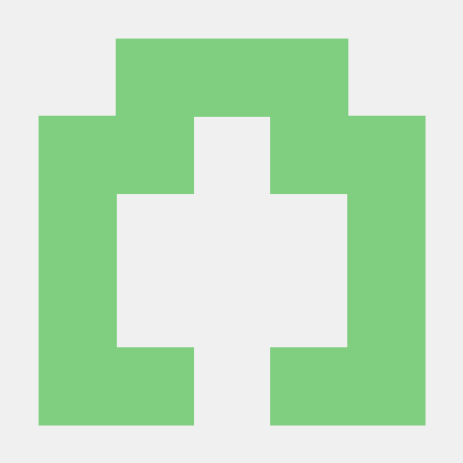 Banyartun7 Banyar Tun Github - Sunset Illustration Collection - High Resolution Quality