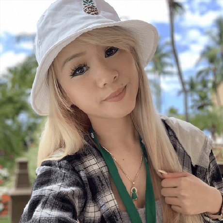 Intrqu Jenn Github - Professional Ocean Background - Retina