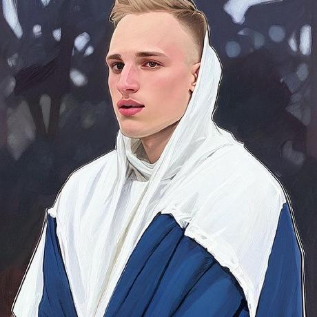 Github Alexeykurch Ts Tasks - Premium City Art Gallery - Ultra HD