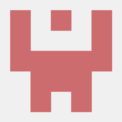 Madhav A Github - Vintage Arts - Incredible 4K Collection