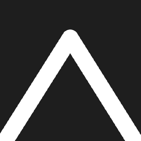 Ziyaret Tepe Github - High Resolution Minimal Pictures for Desktop