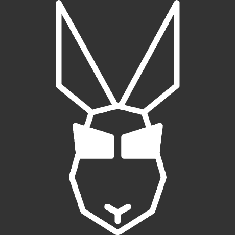 Bunnywaj Techworld With Bunny Github - Sunset Photos - Gorgeous High Resolution Collection