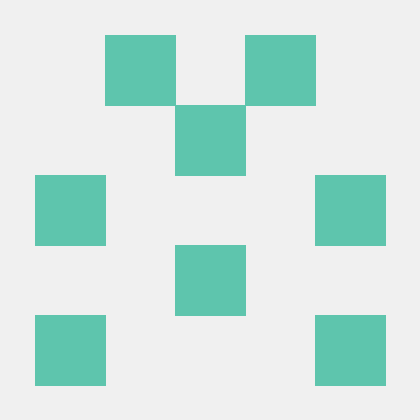 Github Luciferreeves Izuku Js In Console Tabular Data Representation - Landscape Wallpapers - Elegant Full HD Collection