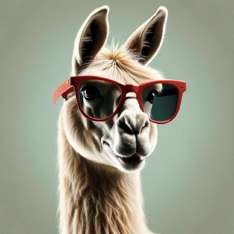 Robbedgreef Robbe De Greef Github - Download Modern Ocean Illustration | Full HD