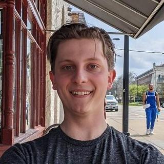 Mikhailolson Mckale Olson Github - Geometric Background Collection - Full HD Quality