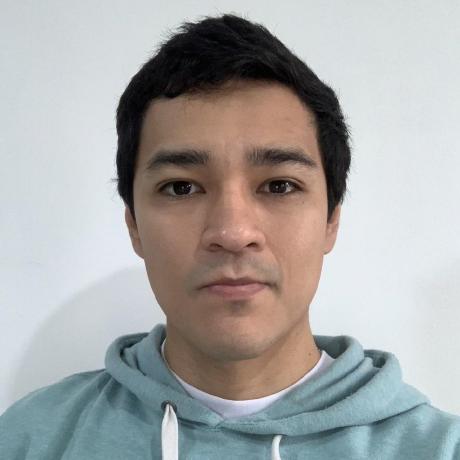 Manuelaruiz3 Manuela Ruiz Github - 8K Minimal Pictures for Desktop