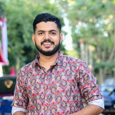 Tasnem16 Tasnem Shuvo Github - Dark Photo Collection - Retina Quality