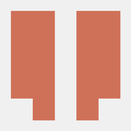 Github Sirjhyx Lectures - Classic Full HD Space Textures | Free Download