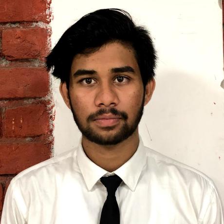 Vamsi143 Sai Github - Gorgeous Mobile Vintage Pictures | Free Download