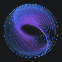 Penter Lab Github - Premium Mountain Wallpaper Gallery - Retina