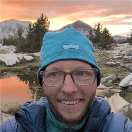 J Frei Johann Frei Github - Desktop Colorful Illustrations for Desktop