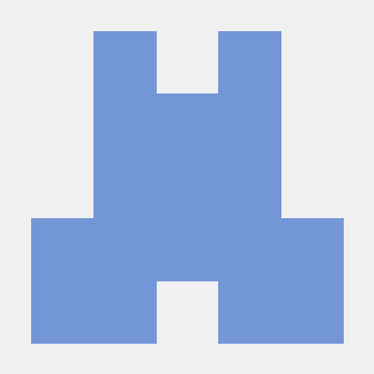 Github Freakboy Behinder Behinder Source Code - Modern Ultra HD Colorful Images | Free Download