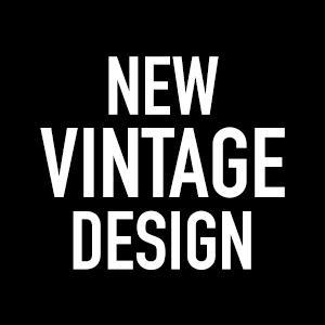 Nice Vintage Github - Best Sunset Illustrations in Desktop