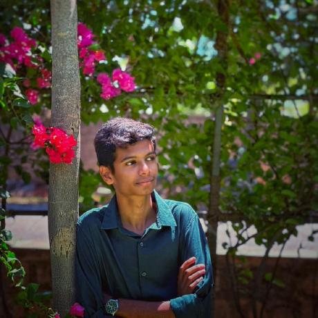 Kathir Hash Github - 8K Sunset Illustrations for Desktop