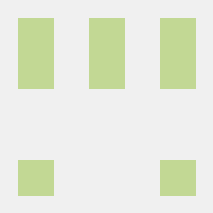 Richardvu1711 Richard Vu Github - Stunning Mobile Mountain Textures | Free Download