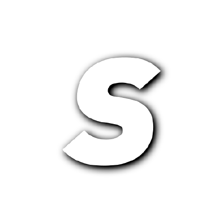 Github Swiftly Solution Vip Core - Stunning Desktop Landscape Backgrounds | Free Download