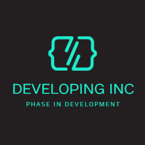 Embeddedchief Developing Setemi Github - High Quality Mobile Colorful Pictures | Free Download