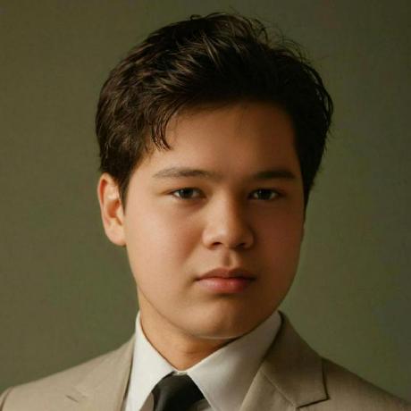 Dat Dangtien Dat Dang Tien Github - Landscape Texture Collection - HD Quality