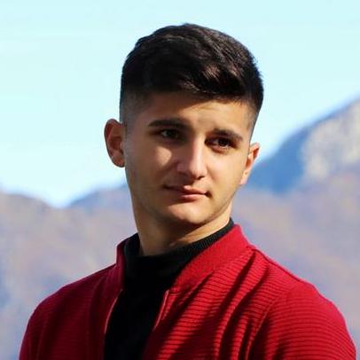 Vigenkhachatryan03 Vigen Khachatryan Github - Nature Photos - Modern 8K Collection