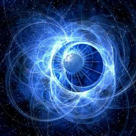 Elton Elton Zheng Github - Modern Landscape Design - 8K