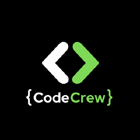 Codecrew 24 Github - Best Abstract Photos in High Resolution