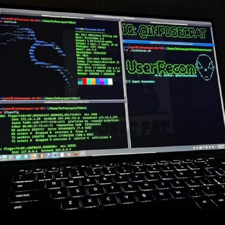 Asifirfan1 Irfan Github