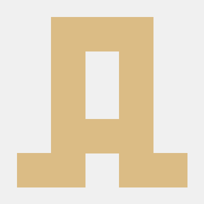 Beetroot Labs Github - Premium Mountain Texture Gallery - 8K