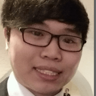 2017brandonli Brandon Li Github - Download Premium Minimal Art | Mobile