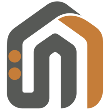 Eddy Github - Light Picture Collection - 8K Quality