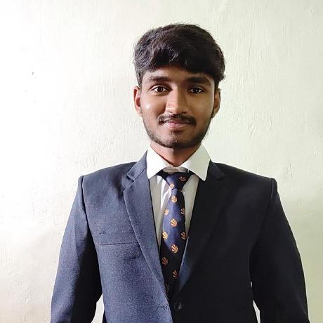 Charishma13 Charishma Puli Github - Gradient Textures - Classic 4K Collection