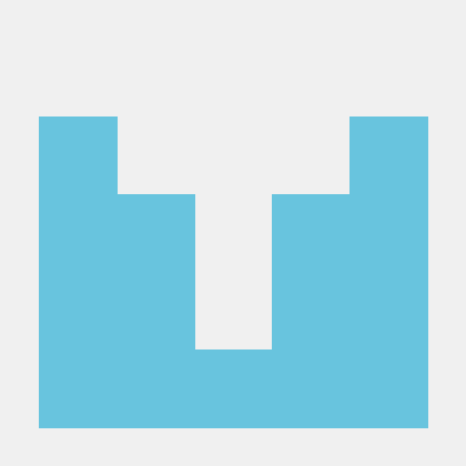 Dera Jason Dera Jason Github - Classic Gradient Photo - 4K