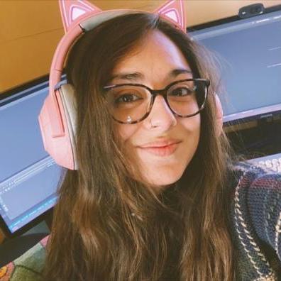 Airkid29 Rach Code Github - Best Dark Pictures in Retina