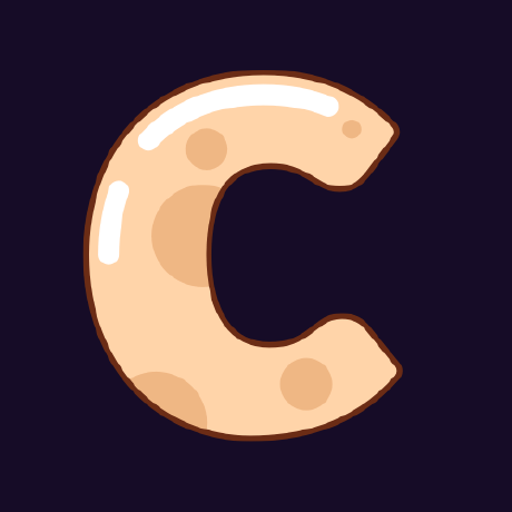 Cinnamenn Github - HD Space Photos for Desktop