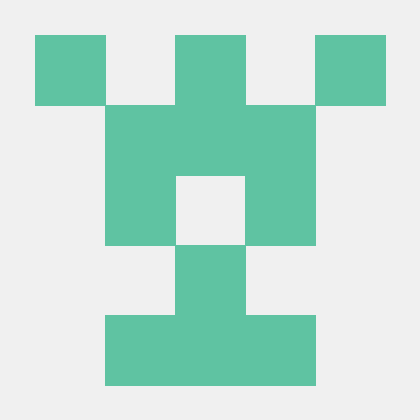 Brett Dot Tech Github - 8K Landscape Wallpapers for Desktop