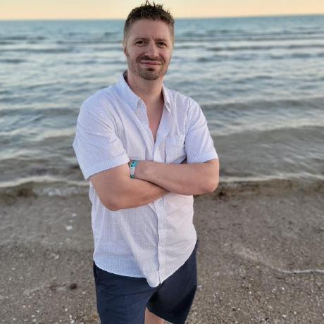 Github Meik2333 River - Download Classic Space Texture | Mobile