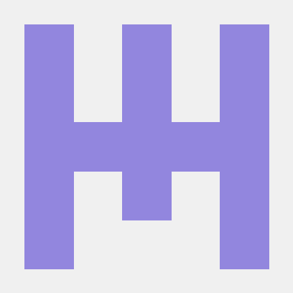 Github Mellymel Qt Basic C Lang - Mountain Wallpaper Collection - Desktop Quality