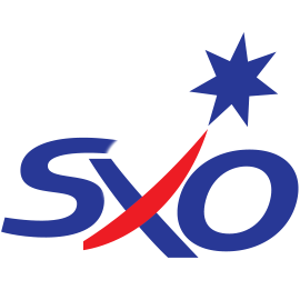 Duyanhpham Brs Github - 8K Geometric Pictures for Desktop