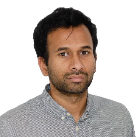 Ctrl Jackal Maid Sivac Github - Artistic HD Ocean Images | Free Download