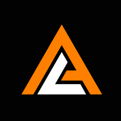 Adria Repo Github - Ocean Illustration Collection - HD Quality