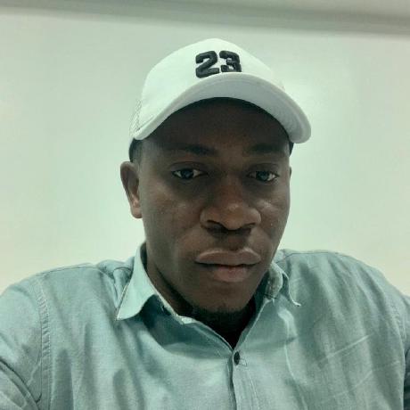 Kola Dez Wac Ban Github - Sunset Illustrations - Perfect Desktop Collection