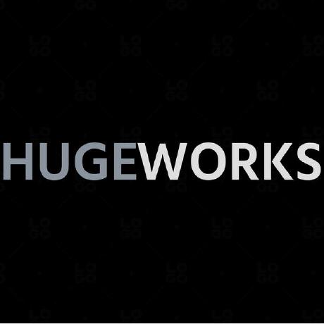 Bungle Works Github - Mountain Backgrounds - Beautiful Mobile Collection