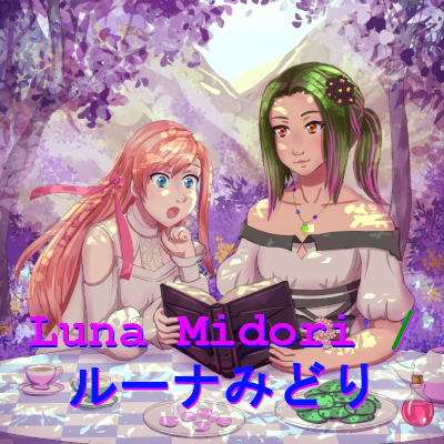 Github Tomirio619 Midori Python And Hardware Implementation Of - HD Geometric Images for Desktop