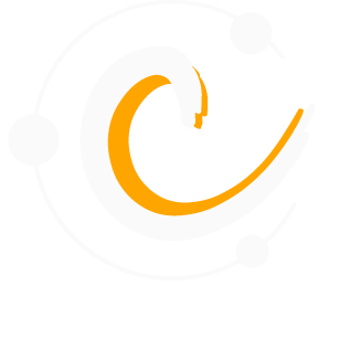 Github Cumulo Pro Profile - Premium Nature Image Gallery - Retina