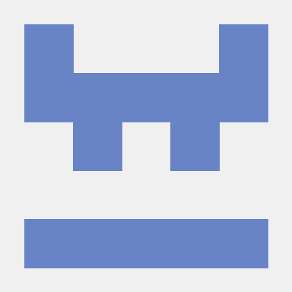 Github Mikewelsh Lwebappdev - Geometric Wallpapers - Gorgeous Desktop Collection