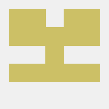 Github Yadnika10 Assi Dom 1 - Colorful Images - Ultra HD Mobile Collection