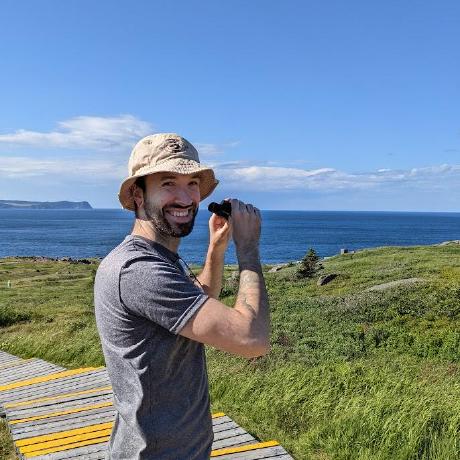 Mr Dunne Github - Best Minimal Wallpapers in Mobile