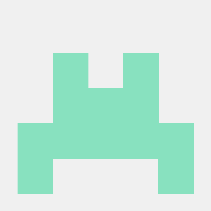 Amelouji Amel Ouji Github - City Patterns - High Quality 4K Collection