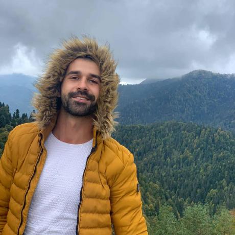 Mustafademiroglu Mustafa Demiroglu Github - Gorgeous High Resolution Vintage Designs | Free Download