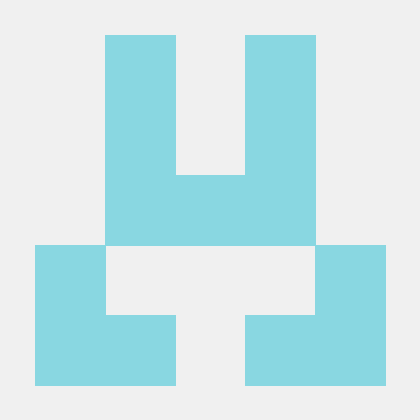 Michal Swi Github - Amazing Nature Design - Desktop